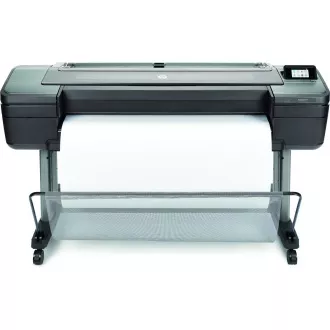 HP Designjet Z6dr 44 „PostScript-Drucker mit V-Trimmer“