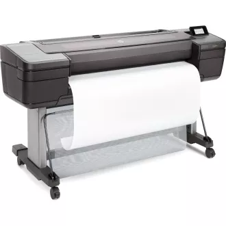 HP Designjet Z6dr 44 „PostScript-Drucker mit V-Trimmer“