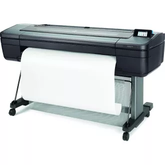 HP Designjet Z6dr 44 „PostScript-Drucker mit V-Trimmer“