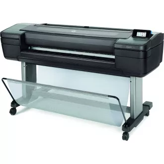 HP Designjet Z6dr 44 „PostScript-Drucker mit V-Trimmer“