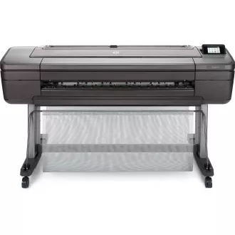 HP Designjet Z6dr 44 „PostScript-Drucker mit V-Trimmer“