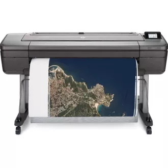 HP Designjet Z6dr 44 „PostScript-Drucker mit V-Trimmer“