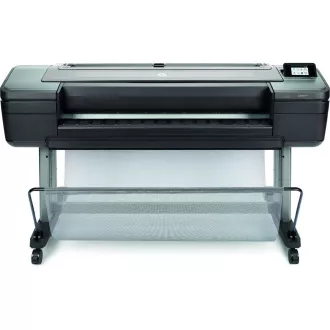 HP Designjet Z6dr 44 „PostScript-Drucker mit V-Trimmer“