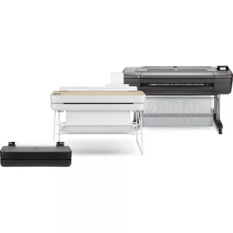 HP Designjet Z9 + dr 44 ”PostScript-Drucker mit V-Cutter (V-Trimmer) HP Designjet Z9 + dr 44 ”PostScript-Drucker mit V-Cutter (V-Trimmer)