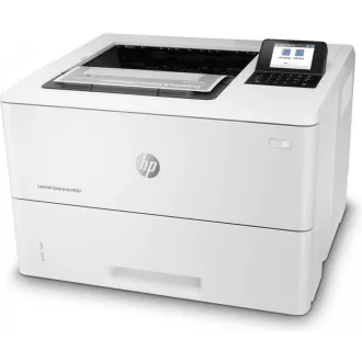 HP LaserJet Enterprise M507dn (A4, 43 S./Min., USB 2.0, Ethernet, Duplex)