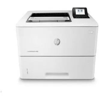 HP LaserJet Enterprise M507dn (A4, 43 S./Min., USB 2.0, Ethernet, Duplex)
