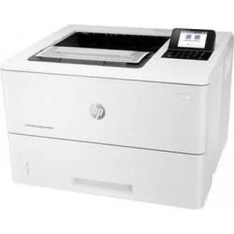 HP LaserJet Enterprise M507dn (A4, 43 S./Min., USB 2.0, Ethernet, Duplex)