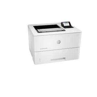 HP LaserJet Enterprise M507dn (A4, 43 S./Min., USB 2.0, Ethernet, Duplex) HP LaserJet Enterprise M507dn (A4, 43 S./Min., USB 2.0, Ethernet, Duplex)