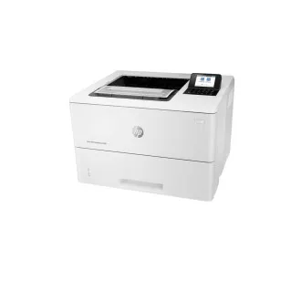 HP LaserJet Enterprise M507dn (A4, 43 S./Min., USB 2.0, Ethernet, Duplex) HP LaserJet Enterprise M507dn (A4, 43 S./Min., USB 2.0, Ethernet, Duplex)