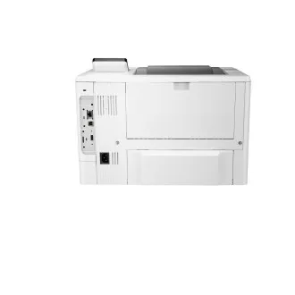 HP LaserJet Enterprise M507dn (A4, 43 S./Min., USB 2.0, Ethernet, Duplex) HP LaserJet Enterprise M507dn (A4, 43 S./Min., USB 2.0, Ethernet, Duplex)