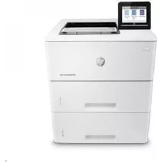 HP LaserJet Enterprise M507x (A4, 43 S./Min., USB 2.0, Ethernet, Duplex, Fach) HP LaserJet Enterprise M507x (A4, 43 S./Min., USB 2.0, Ethernet, Duplex, Fach)