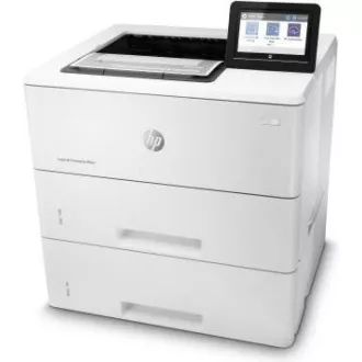 HP LaserJet Enterprise M507x (A4, 43 S./Min., USB 2.0, Ethernet, Duplex, Fach) HP LaserJet Enterprise M507x (A4, 43 S./Min., USB 2.0, Ethernet, Duplex, Fach)