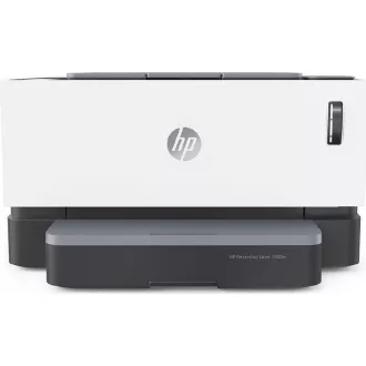 HP LaserJet Enterprise M507x (A4, 43 S./Min., USB 2.0, Ethernet, Duplex, Fach) HP LaserJet Enterprise M507x (A4, 43 S./Min., USB 2.0, Ethernet, Duplex, Fach)