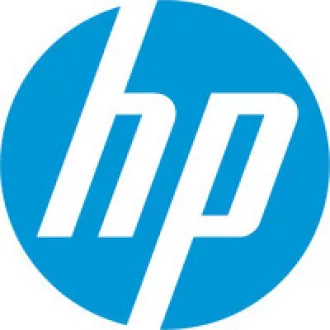 HP LaserJet Enterprise M507x (A4, 43 S./Min., USB 2.0, Ethernet, Duplex, Fach) HP LaserJet Enterprise M507x (A4, 43 S./Min., USB 2.0, Ethernet, Duplex, Fach)