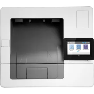 HP LaserJet Enterprise M507x (A4, 43 S./Min., USB 2.0, Ethernet, Duplex, Fach) HP LaserJet Enterprise M507x (A4, 43 S./Min., USB 2.0, Ethernet, Duplex, Fach)