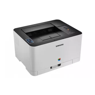 HP Color Laser 150NW (A4, 18/4 S./Min., USB 2.0, Ethernet, Wi-Fi)