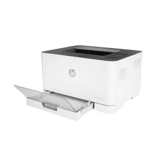 HP Color Laser 150NW (A4, 18/4 S./Min., USB 2.0, Ethernet, Wi-Fi) HP Color Laser 150NW (A4, 18/4 S./Min., USB 2.0, Ethernet, Wi-Fi)