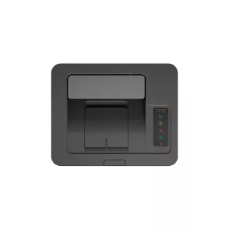HP Color Laser 150NW (A4, 18/4 S./Min., USB 2.0, Ethernet, Wi-Fi) HP Color Laser 150NW (A4, 18/4 S./Min., USB 2.0, Ethernet, Wi-Fi)