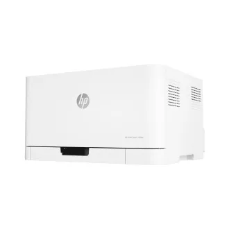 HP Color Laser 150NW (A4, 18/4 S./Min., USB 2.0, Ethernet, Wi-Fi) HP Color Laser 150NW (A4, 18/4 S./Min., USB 2.0, Ethernet, Wi-Fi)