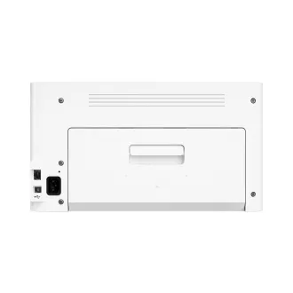 HP Color Laser 150NW (A4, 18/4 S./Min., USB 2.0, Ethernet, Wi-Fi) HP Color Laser 150NW (A4, 18/4 S./Min., USB 2.0, Ethernet, Wi-Fi)