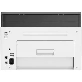 HP Color Laser MFP 178NW (A4, 18/4 Seiten/Min., USB 2.0, Ethernet, Wi-Fi, Drucken/Scannen/Kopieren)