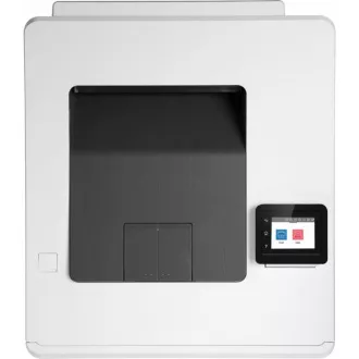HP LaserJet Pro 400 color M454dw (A4, 27/27 S./Min., USB 2.0, Ethernet, Wi-Fi, Duplex) HP LaserJet Pro 400 color M454dw (A4, 27/27 S./Min., USB 2.0, Ethernet, Wi-Fi, Duplex)