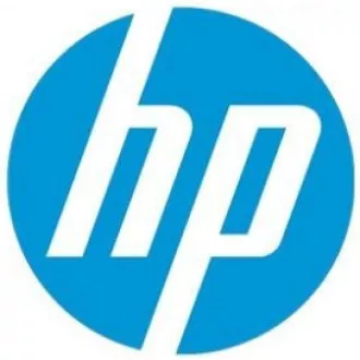 HP DesignJet T1600dr 36" Drucker - HDD (A0+, 19,3s A1, Ethernet, HDD)