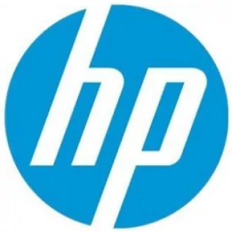 HP DesignJet T1600dr 36" Drucker - HDD (A0+, 19,3s A1, Ethernet, HDD) HP DesignJet T1600dr 36" Drucker - HDD (A0+, 19,3s A1, Ethernet, HDD)