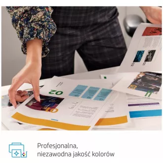 HP Color LaserJet Pro MFP M183fw (A4, 16/16 Seiten pro Minute, USB 2.0, Ethernet, Wi-Fi, Drucken/Scannen/Kopieren, ADF)