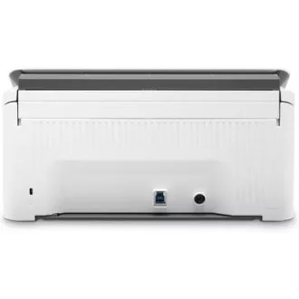 HP ScanJet Pro 2000 s2 Scanner mit Einzelblatteinzug (A4, 600 dpi, USB 3.0, ADF, Duplex)