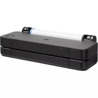 HP DesignJet T250 24" (A1+, 30s A1, USB 2.0, Ethernet, Wi-Fi) - ohne Standfuß HP DesignJet T250 24" (A1+, 30s A1, USB 2.0, Ethernet, Wi-Fi) - ohne Standfuß