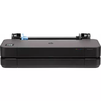 HP DesignJet T250 24" (A1+, 30s A1, USB 2.0, Ethernet, Wi-Fi) - ohne Standfuß HP DesignJet T250 24" (A1+, 30s A1, USB 2.0, Ethernet, Wi-Fi) - ohne Standfuß