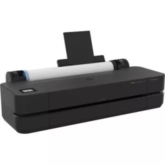 HP DesignJet T250 24" (A1+, 30s A1, USB 2.0, Ethernet, Wi-Fi) - ohne Standfuß HP DesignJet T250 24" (A1+, 30s A1, USB 2.0, Ethernet, Wi-Fi) - ohne Standfuß