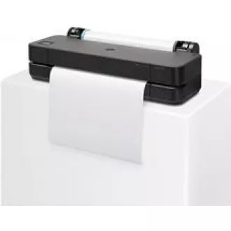 HP DesignJet T230 24" (A1+, 35s A1, USB 2.0, Ethernet, WLAN) - ohne Standfuß HP DesignJet T230 24" (A1+, 35s A1, USB 2.0, Ethernet, WLAN) - ohne Standfuß
