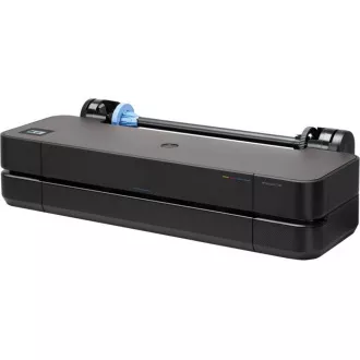 HP DesignJet T230 24" (A1+, 35s A1, USB 2.0, Ethernet, WLAN) - ohne Standfuß HP DesignJet T230 24" (A1+, 35s A1, USB 2.0, Ethernet, WLAN) - ohne Standfuß