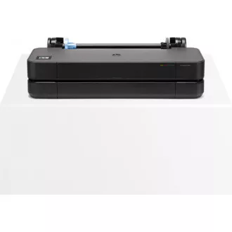 HP DesignJet T230 24" (A1+, 35s A1, USB 2.0, Ethernet, WLAN) - ohne Standfuß HP DesignJet T230 24" (A1+, 35s A1, USB 2.0, Ethernet, WLAN) - ohne Standfuß