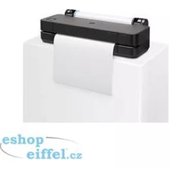 HP DesignJet T230 24" (A1+, 35s A1, USB 2.0, Ethernet, WLAN) - ohne Standfuß HP DesignJet T230 24" (A1+, 35s A1, USB 2.0, Ethernet, WLAN) - ohne Standfuß