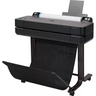 HP DesignJet T630 24" (A1+, 30s A1, USB 2.0, Ethernet, WLAN) HP DesignJet T630 24" (A1+, 30s A1, USB 2.0, Ethernet, WLAN)