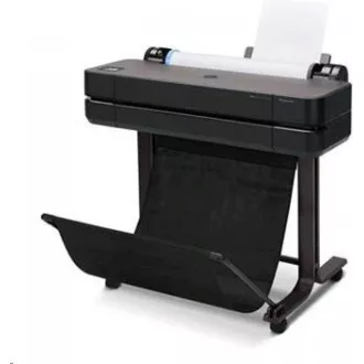 HP DesignJet T630 36" (A0+, 30s A1, USB 2.0, Ethernet, WLAN)