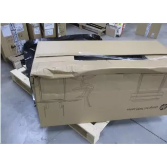 HP DesignJet T650 24" (A1+, 26s A1, USB 2.0, Ethernet, WLAN)