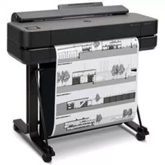 HP DesignJet T650 36" (A0+, 25s A1, USB 2.0, Ethernet, WLAN) HP DesignJet T650 36" (A0+, 25s A1, USB 2.0, Ethernet, WLAN)