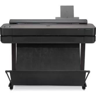 HP DesignJet T650 36" (A0+, 25s A1, USB 2.0, Ethernet, WLAN) HP DesignJet T650 36" (A0+, 25s A1, USB 2.0, Ethernet, WLAN)