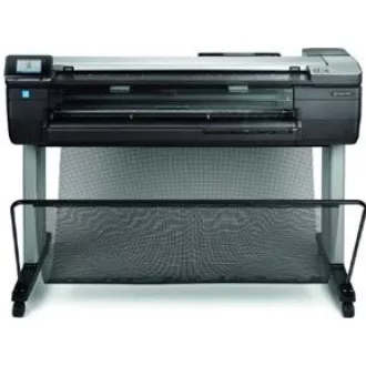HP DesignJet T830 36" MFP (A0+, Ethernet, Wi-Fi)