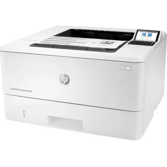 HP LaserJet Enterprise M406dn (38 Seiten pro Minute, A4, USB, Ethernet, Duplex)