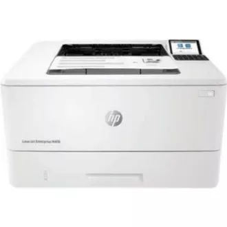 HP LaserJet Enterprise M406dn (38 Seiten pro Minute, A4, USB, Ethernet, Duplex)