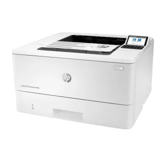 HP LaserJet Enterprise M406dn (38 Seiten pro Minute, A4, USB, Ethernet, Duplex) HP LaserJet Enterprise M406dn (38 Seiten pro Minute, A4, USB, Ethernet, Duplex)