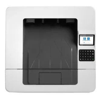 HP LaserJet Enterprise M406dn (38 Seiten pro Minute, A4, USB, Ethernet, Duplex) HP LaserJet Enterprise M406dn (38 Seiten pro Minute, A4, USB, Ethernet, Duplex)