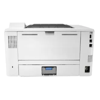 HP LaserJet Enterprise M406dn (38 Seiten pro Minute, A4, USB, Ethernet, Duplex) HP LaserJet Enterprise M406dn (38 Seiten pro Minute, A4, USB, Ethernet, Duplex)