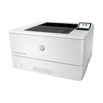 HP LaserJet Enterprise M406dn (38 Seiten pro Minute, A4, USB, Ethernet, Duplex) HP LaserJet Enterprise M406dn (38 Seiten pro Minute, A4, USB, Ethernet, Duplex)