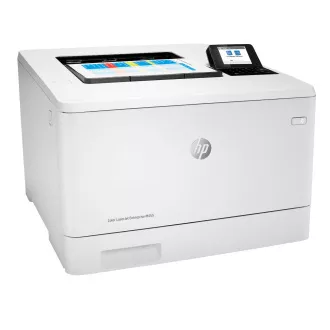 HP Color LaserJet Enterprise M455dn (A4, 27/27 S./Min., USB 2.0, Ethernet, Duplex) HP Color LaserJet Enterprise M455dn (A4, 27/27 S./Min., USB 2.0, Ethernet, Duplex)
